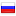 topvirale.com server is located in Russia